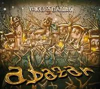 abazar cover thumb