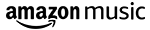 amazonlogo