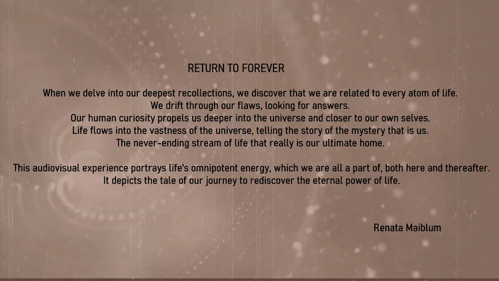 RTF tekst
