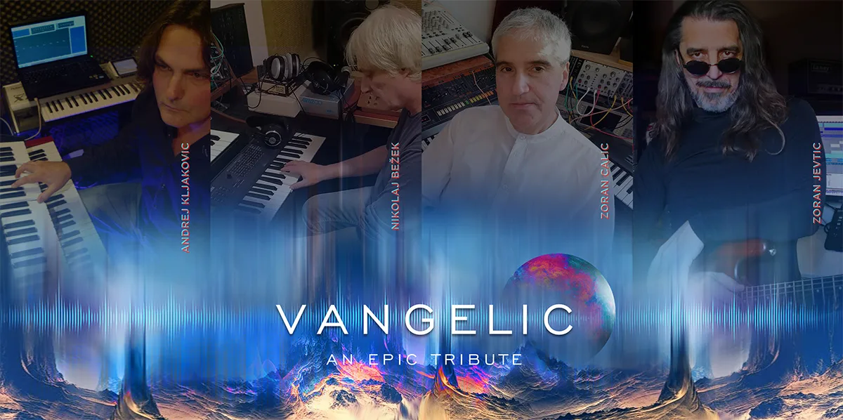 vangelic