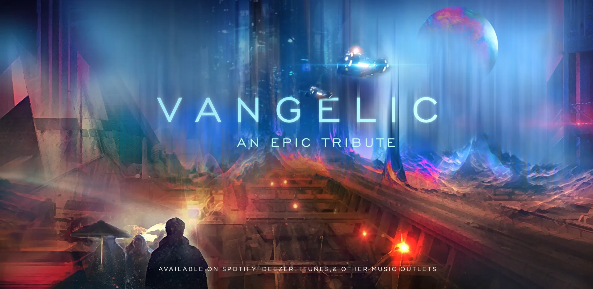 vangelic