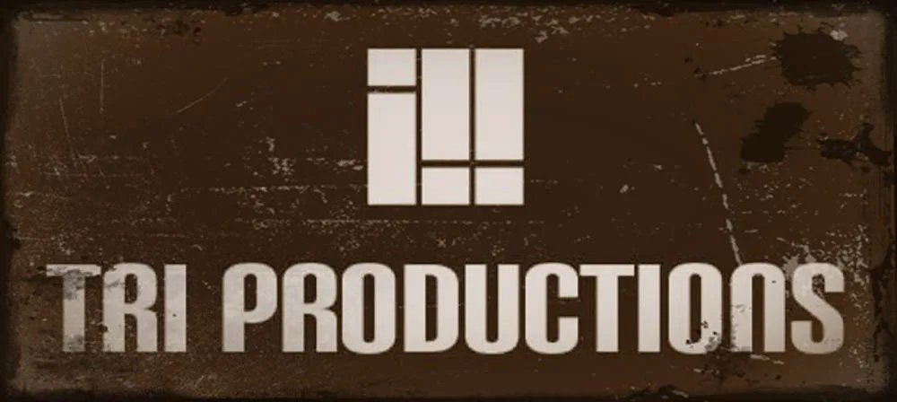 Tri Productions
