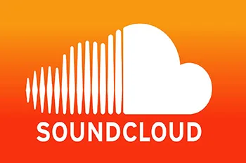 Soundcloud1