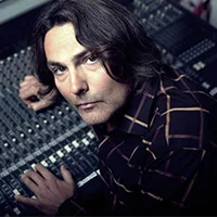 andrej composer