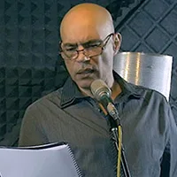 lino lyrics