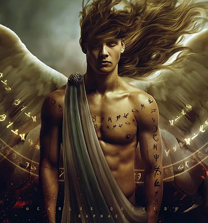 TRANSFIGURATION Cover1
