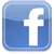 facebook home links