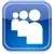 myspace home links