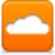 soundcloud home links