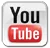 youtube home links