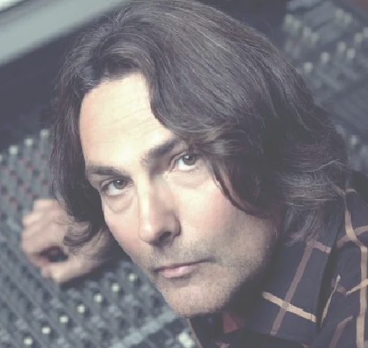 Andrej Kljakovic