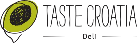 Taste Croatia