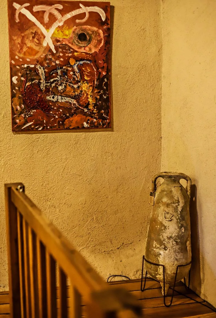 Visual artwork 18